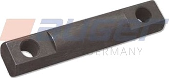 Festebolt stabilisator AUGER 51564