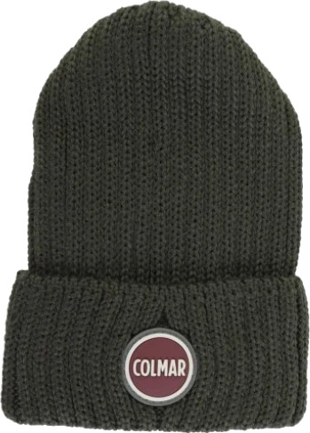 Colmar unisex Accessories Grønn ONE SIZE,
