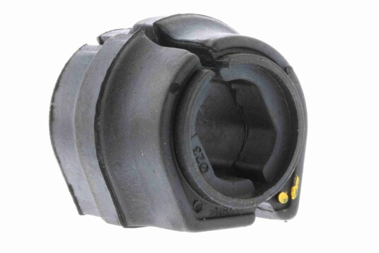 Lagring, stabilisator VAICO V42-0492 Lagring, stabilisator VAICO V42-0492