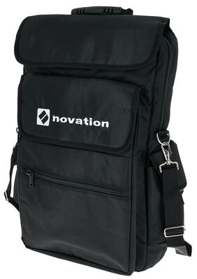 Novation Impulse Soft Carry Case 25 Novation Impulse Soft Carry Case 25