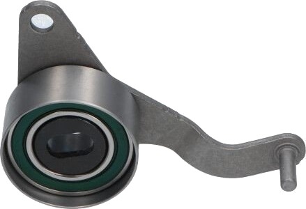 Strammehjul, registerreim KAVO PARTS DTE-4517
