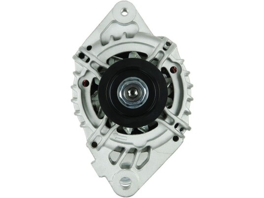 Dynamo AS PL A4084