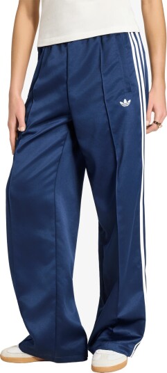Adidas Originals Sst Loose Tp Navy M Adidas Originals Sst Loose Tp Navy M
