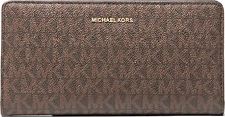 Michael Kors Dame Accessories Brun ONE SIZE,