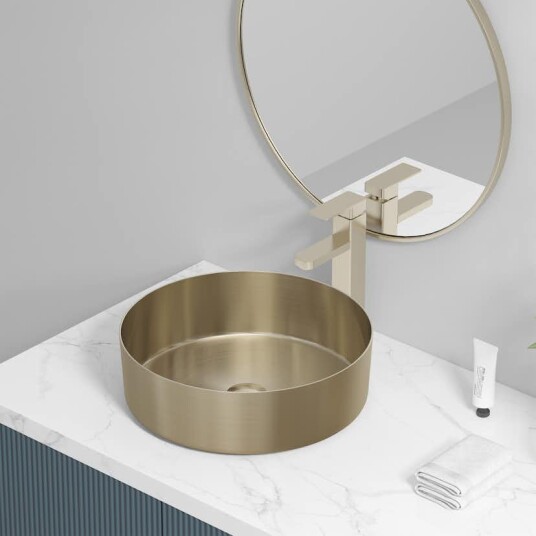 Bathlife Juvel 401053869