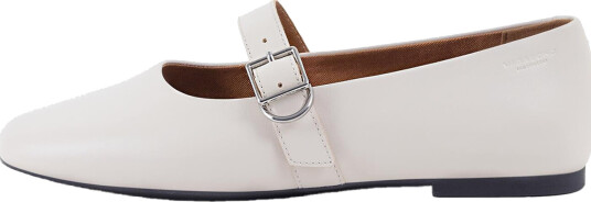 Vagabond Jolin strap Hvit 41