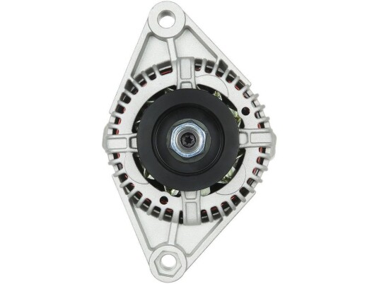 Dynamo AS-PL A4053