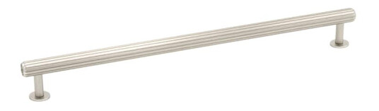 Håndtak Beslag Design Rille