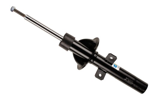 Støtdemper BILSTEIN 22 045515