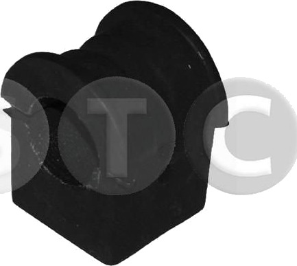 Lagring, stabilisator STC T404578