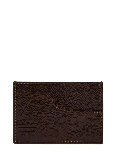 ATP Atelier Vinci Walnut Naplak - Brown - ONE SIZE ATP Atelier Vinci Walnut Naplak - Brown - ONE SIZE