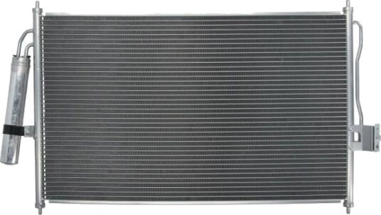 Kondensator THERMOTEC KTT110808