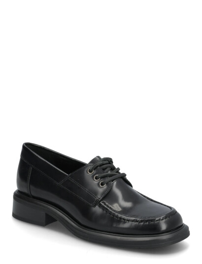 VAGABOND Ellis - Black - 40 VAGABOND Ellis - Black - 40