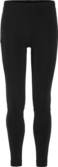 Craft Men's Pro Trail Tights 2 Black/black S