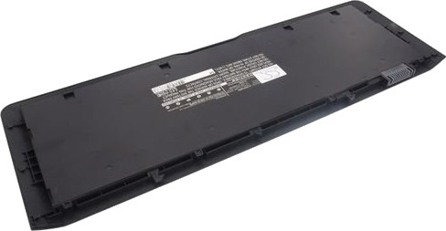 Batteri til Dell L6430 etc