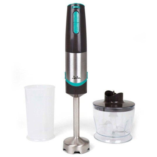 Jata JEBT1790 Stavblender Sett 800W