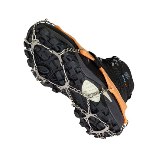 Veriga Family Track - DAME M (35-39) Veriga Family Track - DAME M (35-39)