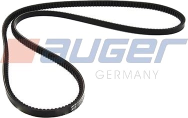 AUGER 79872 Kilerem
