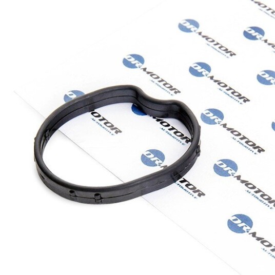 Tetning, termostat Dr.Motor Automotive DRM0278