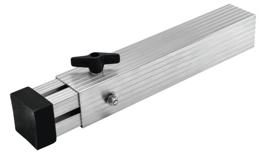 Alutruss Be-14060 Telescopic Foot 40-60cm