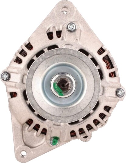 Dynamo WALKER WAL02568
