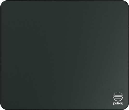 Pulsar Jupiter Soft Pro XL musematte Onyx Black PJPSFXLOB