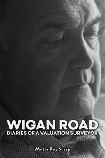 Wigan Road Wigan Road