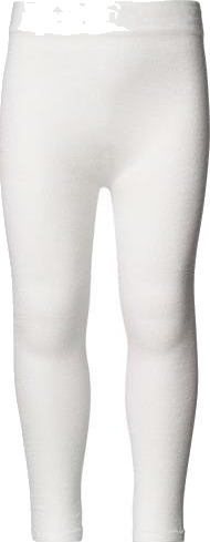 Tubifast leggings til barn 2-5 år 1 stk