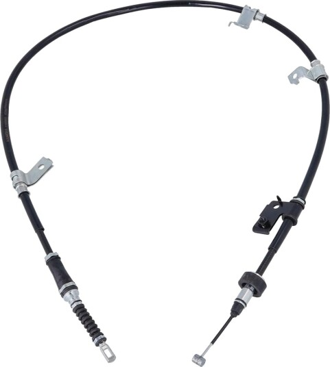 KAMOKA 1190603 Tautrekk håndbremse