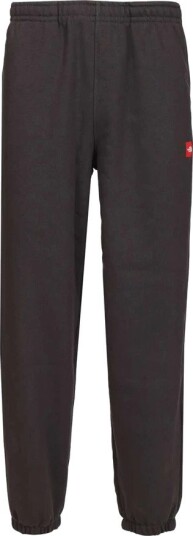 The North Face Herre Sport Grå S,
