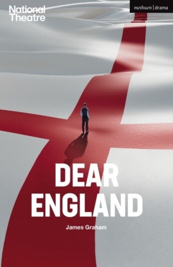 Dear England Dear England