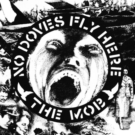 No Doves Fly Here Vinyl No Doves Fly Here Vinyl