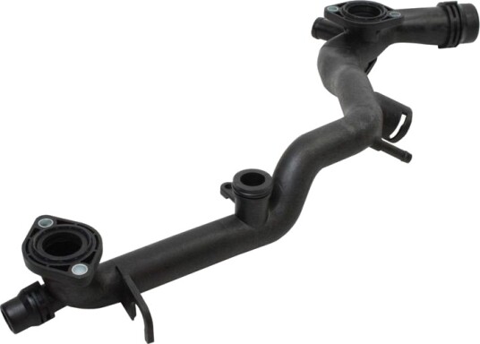 MAXGEAR 18-2098 Radiatorslange