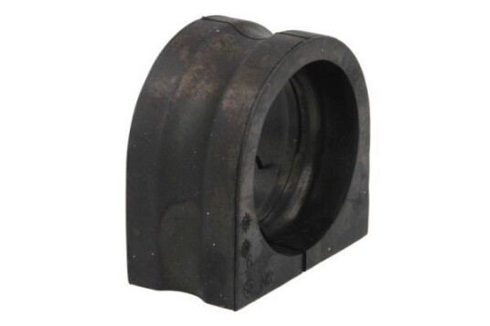 Lagring, stabilisator REINHOCH RH16-3051