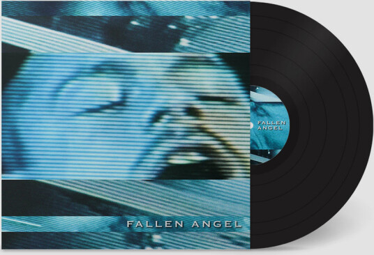 Fallen Angel