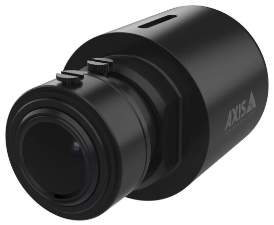 Axis F2115 R Variabel Sensorenhet For Overvåkningskamera Innendørs 1080p