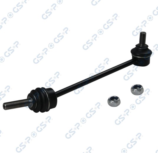 GSP S050293 Stabilisatorstag