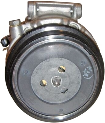 AC kompressor MAHLE ORIGINAL ACP 86 000S