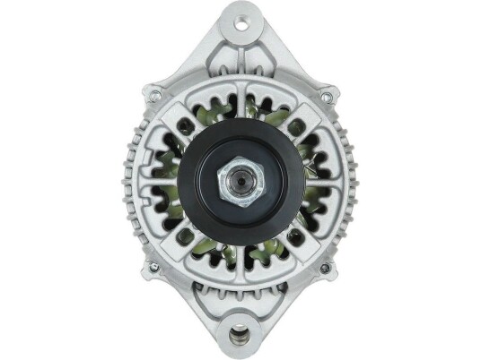 Dynamo AS-PL A6046 Dynamo AS-PL A6046