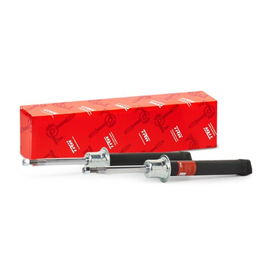 Støtdemper TRW JGS1046T