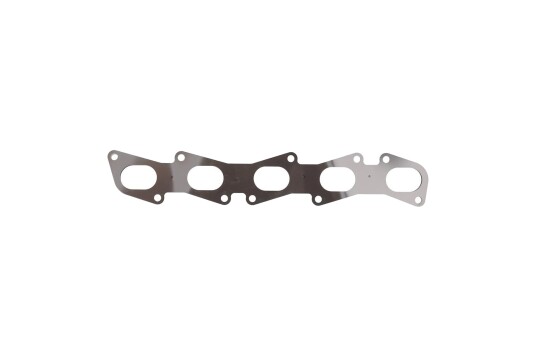 Tetning, eksosmanifold KAMOKA 8705270