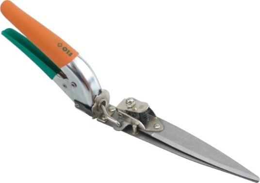 Flo Gresskniver 3 Posisjons 138X320mm 99300