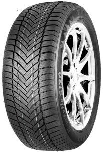 Tracmax X-Privilo S-130 165/60R14 79T Tracmax X-Privilo S-130 165/60R14 79T
