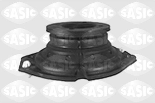 Støttelager støtdemper SASIC 4001627