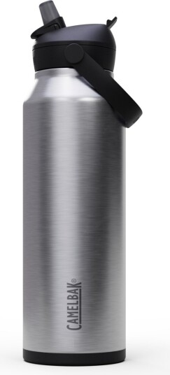 Camelbak Thrive Flip Straw VSS