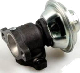 STARQ SQ322-09189 EGR-ventil STARQ SQ322-09189 EGR-ventil