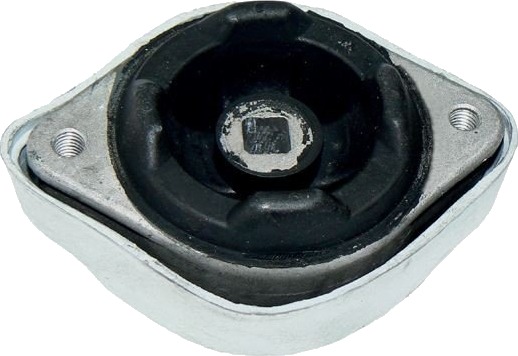 Oppheng, automatgirkasse METZGER 8050857