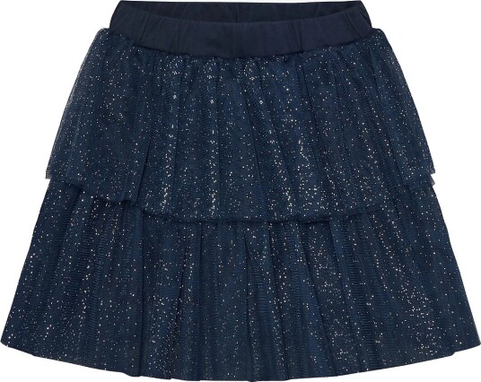 En Fant Skirt Tulle PARISIAN NIGHT 92