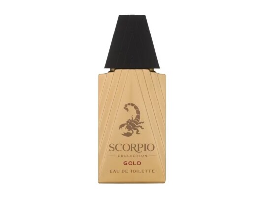 Scorpio Scorpio Collection 75 ml Scorpio Scorpio Collection 75 ml