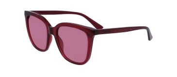 Calvin Klein CK23506S 513 5318 Calvin Klein CK23506S 513 5318